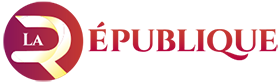 La République